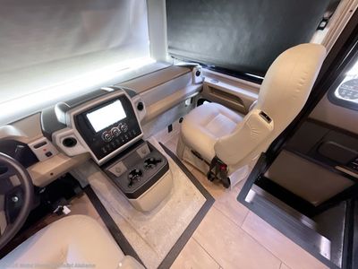 2026 Tiffin Open Road Allegro - Photo 26