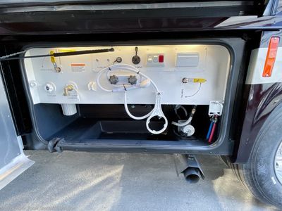 2026 Tiffin Open Road Allegro - Photo 34