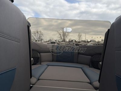 2026 Malibu WAKSETTER 23 LSV - Photo 16