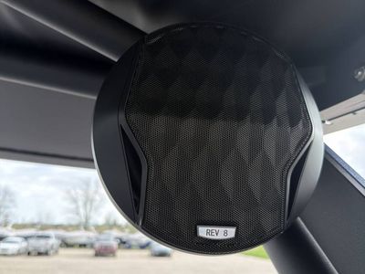 2026 Malibu WAKSETTER 23 LSV - Photo 21