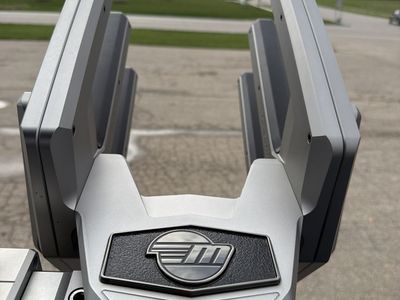 2026 Malibu WAKSETTER 23 LSV - Photo 22