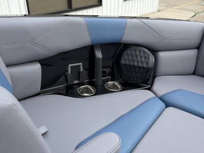 2026 Malibu WAKSETTER 23 LSV - Photo 18