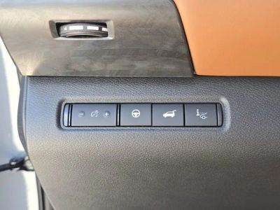 2026 Nissan Pathfinder — photo 30 view