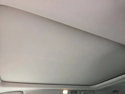 2026 Nissan Pathfinder — photo 24 view