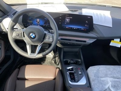 2025 BMW 2 Series - Photo 9
