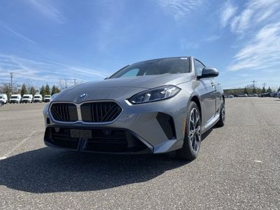2025 BMW 2 Series - Photo 1