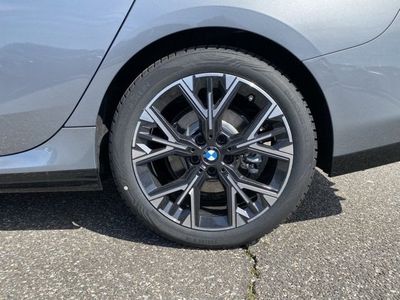 2025 BMW 2 Series - Photo 5