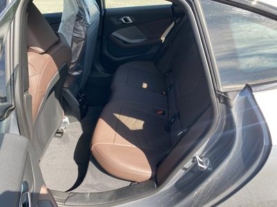 2025 BMW 2 Series - Photo 7