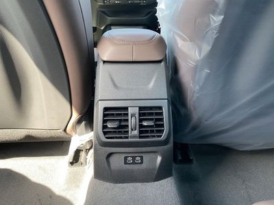 2025 BMW 2 Series - Photo 8
