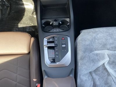 2025 BMW 2 Series - Photo 10