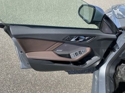 2025 BMW 2 Series - Photo 12
