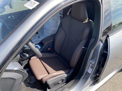 2025 BMW 2 Series - Photo 11