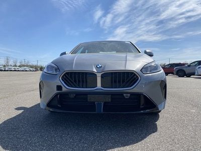 2025 BMW 2 Series - Photo 2