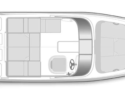 2025 Bayliner VR Series - Photo 7