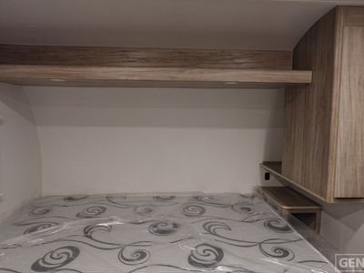 2026 Winnebago Access - Photo 8