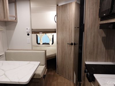 2026 Winnebago Access - Photo 5