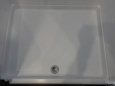 2026 Winnebago Access - Photo 14