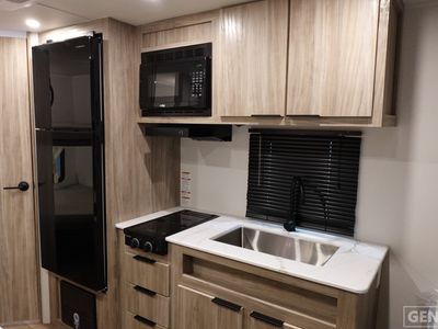 2026 Winnebago Access - Photo 10