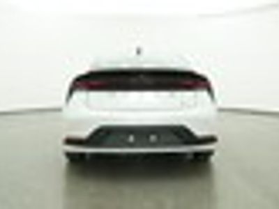 2026 Toyota Prius LE Hatchback — photo 41 view