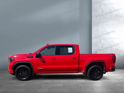 2023 GMC Sierra 1500 - Photo 5