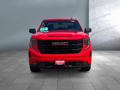 2023 GMC Sierra 1500 - Photo 2