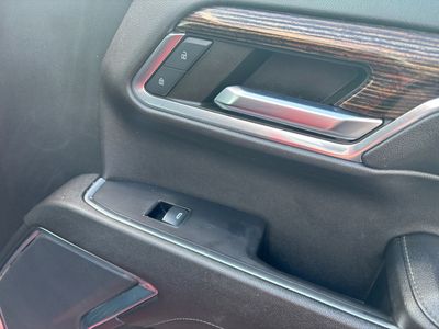 2023 GMC Sierra 1500 - Photo 12