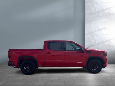2023 GMC Sierra 1500 - Photo 6