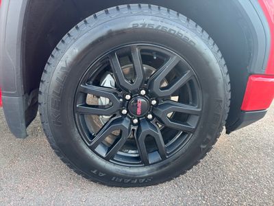 2023 GMC Sierra 1500 - Photo 14