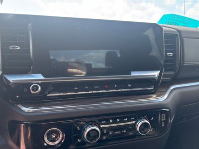 2023 GMC Sierra 1500 - Photo 15