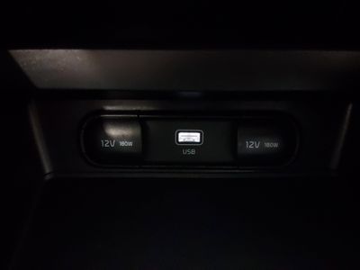 2024 Kia Soul - Photo 18