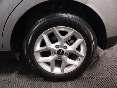2024 Kia Soul - Photo 10