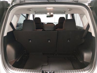 2024 Kia Soul - Photo 11