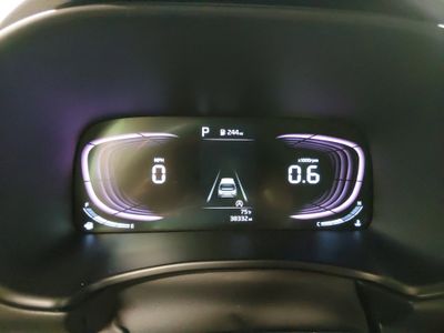 2024 Kia Soul - Photo 14