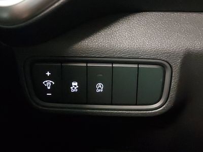 2024 Kia Soul - Photo 13