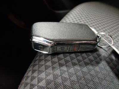2024 Kia Soul - Photo 15