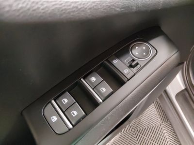 2024 Kia Soul - Photo 20