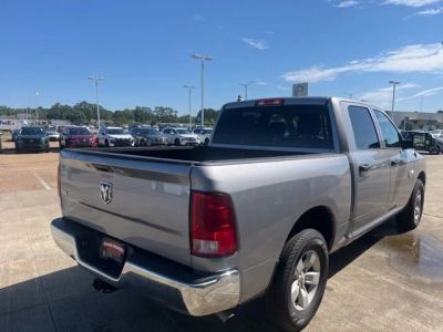 2023 Ram 1500 Classic - Photo 4
