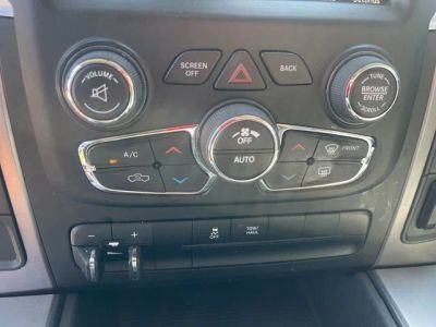 2023 Ram 1500 Classic - Photo 17