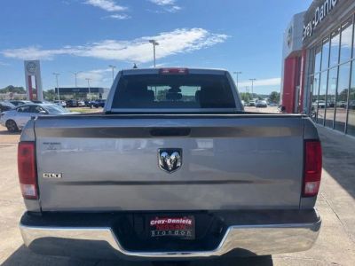 2023 Ram 1500 Classic - Photo 3