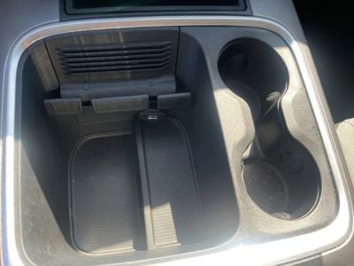 2023 Ram 1500 Classic - Photo 18