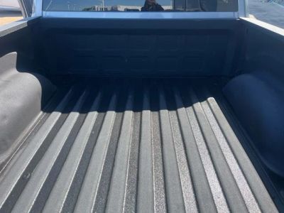 2023 Ram 1500 Classic - Photo 20