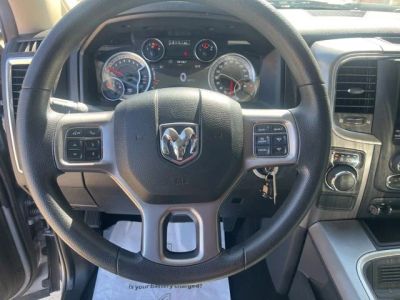 2023 Ram 1500 Classic - Photo 13
