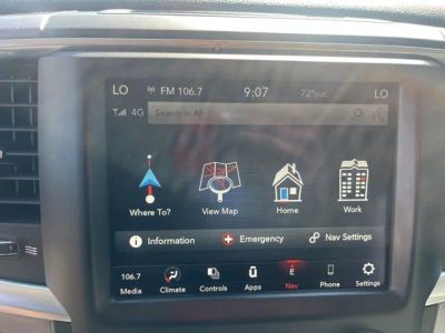 2023 Ram 1500 Classic - Photo 15