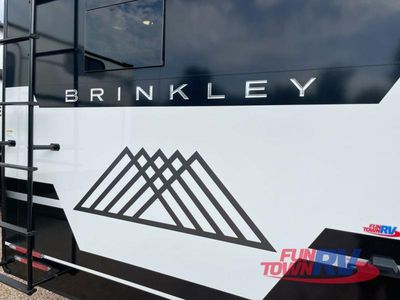 2026 Brinkley Model I - Photo 9