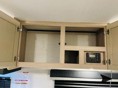 2026 Wayfinder RV Go Play - Photo 34