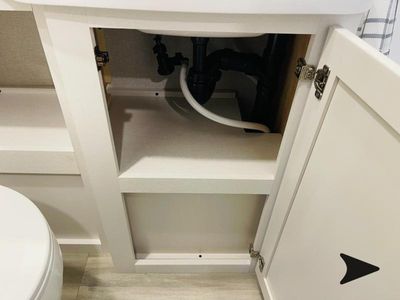 2026 Wayfinder RV Go Play - Photo 20