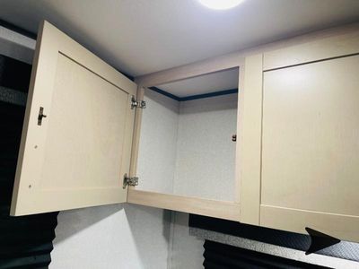 2026 Wayfinder RV Go Play - Photo 25