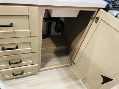 2026 Wayfinder RV Go Play - Photo 12