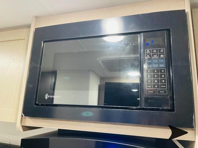 2026 Wayfinder RV Go Play - Photo 35