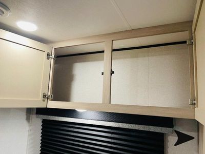 2026 Wayfinder RV Go Play - Photo 37